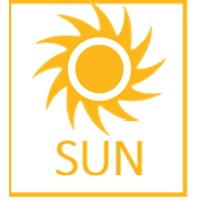 Sun Scooter, Inc. Logo