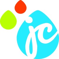 Johnny Cool Darwin Pty Ltd Logo