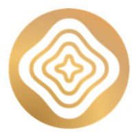 SpringCapital Investment Logo