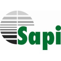 Sapi Srl Logo