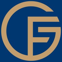 Groundfield Trust Logo