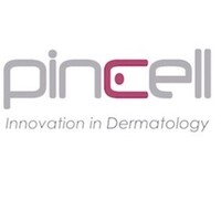 PinCell srl Logo