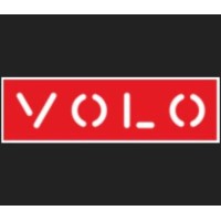 VOLO LTD Logo
