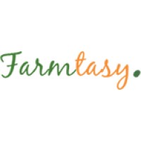 Farmtasy Logo