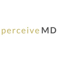 Concord Medical Centre Logo