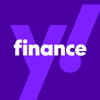 Yahoo Finance Australia Logo