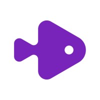 Minnow Logo