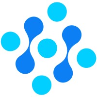 Insightia Logo