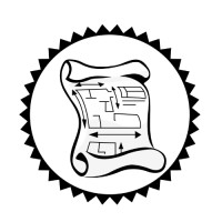 Dynamic Design Solutions, LLC Logo