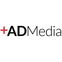 AD Media Logo