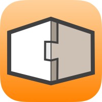 boxomatic.io Logo