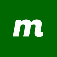Marjin Logo