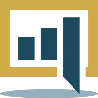 Lumentrades, Inc. Logo