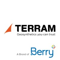 Terram Logo