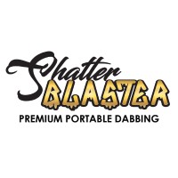 Shatter Blaster Logo