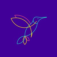 San Francisco Agencia de Creatividad Social Logo