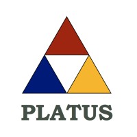 Platus Logo