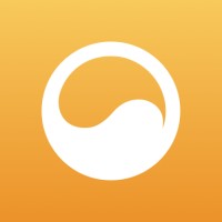 Karma Logo