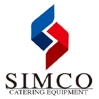 Simco Catering Equipment Logo