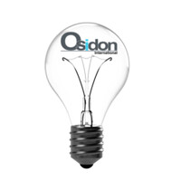 Osidon Logo
