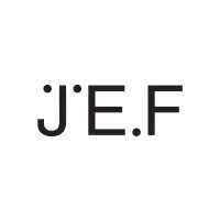 JEF Logo