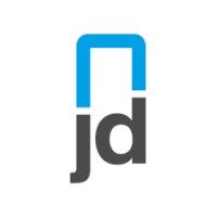 Jansen Display Logo