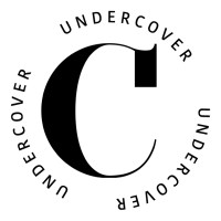 COVER MODELS PARIS Logo