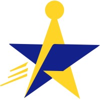 EuroLanes Logo