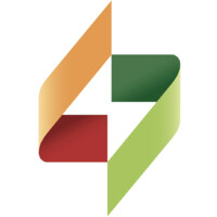 Strutture Energia srl Logo