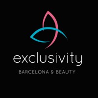 Exclusivity Logo