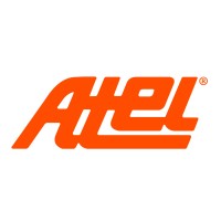 Atel Lighting Logo