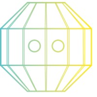 Bluemanoid Logo