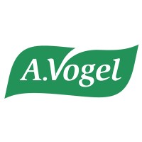 A.Vogel (UK & Ireland) Ltd Logo