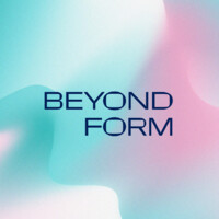 Beyond Form Logo