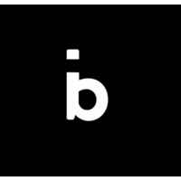 Burstimo Logo
