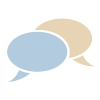 De Tekstconsultant Logo