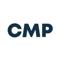 CMP Logo