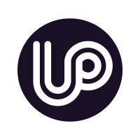 UpRecruit Logo