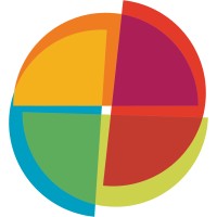 The Bartlett Development Planning Unit, UCL Logo