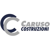 Caruso Costruzioni Logo