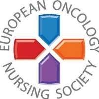 European Oncology Nursing Society (EONS) Logo