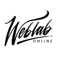The Weblab Logo