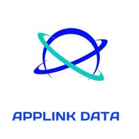 Applink Data Limited Logo
