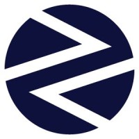 Privalgo Logo