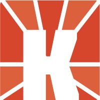 Kashy Australia Logo