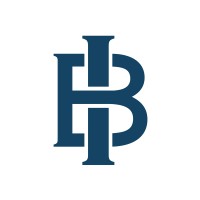 Bourgeois Itzkovitch & Delacarte Logo