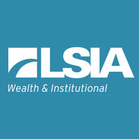 LSIA Wealth Logo