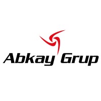 Abkay Grup Klima Teknolojileri A.Ş. Logo