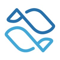 TransformCare, Inc. Logo