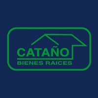 Cataño Bienes Raíces Logo